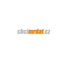 chcimrdat|Seznamka ChciMrdat.cz